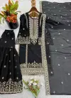 Nsr 890 Pure Fendy Silk With Embroidery Work Pakistani Salwar Kameez Suppliers In India